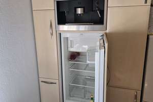 Alltagstaugliche 3 Zimmer in Wiesbaden-Biebrich – Rathausstraße 75, 65203 Biebrich, Wiesbaden – Vorschaubild 9