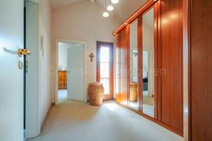 Property thumbnail 22