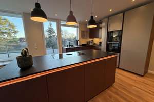 Property thumbnail 20