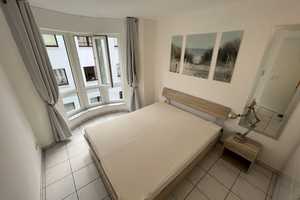 Property thumbnail 22