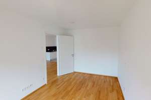 Für Singles & Paare - Zwei Zimmer zu vermieten! – Am Kesselhaus 16, 80999 Untermenzing, München – Vorschaubild 4