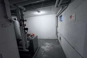 Großzügiges Doppelhaus  mit 10 Zimmern in Garching, sofort bezugsfrei – Am Mühlbach 38, 85748 Garching bei München – Vorschaubild 59