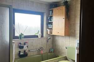 Gepflegtes Reihenhaus mit Sonnenterrasse und Garten – Heilbronn – Vorschaubild 9