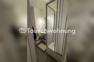 Tauschwohnung: Helle und gut angebundene 2,5-Zimmer-Wohnung in Fuhlsbüttel – Die vollständige Adresse der Immobilie erhältst du vom Anbieter., 22335 Fuhlsbüttel, Hamburg – Vorschaubild 8