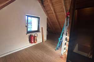 Einfamilienhaus am Ortsrand von Marsberg – Die vollständige Adresse der Immobilie erhältst du vom Anbieter., 34431 Marsberg – Vorschaubild 24