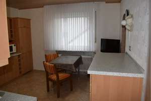 Top gepflegtes Zweifamilienhaus mit ausgebautem Dachgeschoß in Edigheim zu verkaufen. – 67069 Edigheim, Ludwigshafen am Rhein – Vorschaubild 18