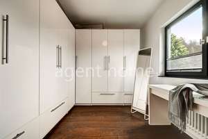 Property thumbnail 54