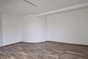 1-Zimmer-Wohnung, 34m2, 95.000€ – Goslarsche Str. 20, 38118 Westliches Ringgebiet, Braunschweig – Vorschaubild 4