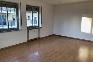 2-Raum-Wohnung | TG-Stellplatz | Tageslichtbad mit Wanne | Terrasse mit Gartenanteil | zur Kapitalan – Martinshöhe 12, 4158 Wiederitzsch, Leipzig – Vorschaubild 8