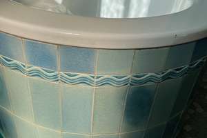 Property thumbnail 31