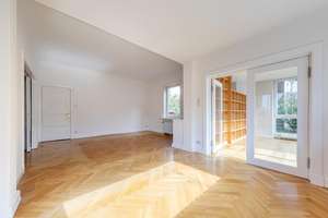 Exklusives Wohnen im Villenviertel:
"Einfamilienhaus in einer der schönsten Lagen Bergedorfs"
 – Die vollständige Adresse der Immobilie erhältst du vom Anbieter., 21029 Bergedorf (Ortsteil), Hamburg – Vorschaubild 10