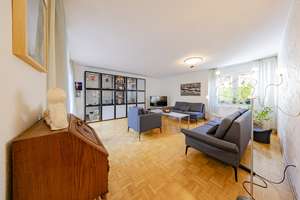 Bestens Leben im Westen – Die vollständige Adresse der Immobilie erhältst du vom Anbieter., 33615 Schildesche, Bielefeld – Vorschaubild 3