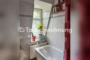 Tauschwohnung: schöne Maisonettewohnung – Torgauer Straße 6, 4315 Volkmarsdorf, Leipzig – Vorschaubild 7