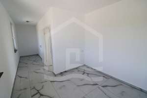 Luxus trifft Design – exklusiver Erstbezug im Neubau – Die vollständige Adresse der Immobilie erhältst du vom Anbieter., 74291 Helmstadt-Bargen – Vorschaubild 8