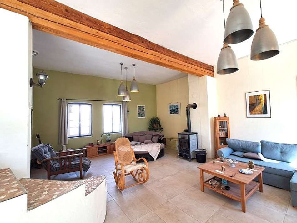 07a Wohnzimmer