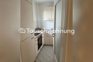 Tauschwohnung: Tausche 1-Zimmer Wohnung im Herzen von Eimsbüttel – Die vollständige Adresse der Immobilie erhältst du vom Anbieter., 22525 Stellingen, Hamburg – Vorschaubild 2