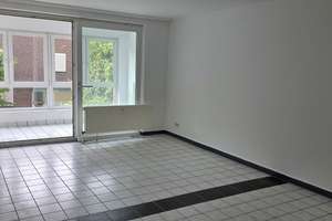 Wohnen mit Charakter: 2,5-Zimmer-Wohnung in Gelsenkirchen-Resse – Kriemhildstr. 17, 45892 Resse, Gelsenkirchen – Vorschaubild 8