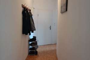 2-Zimmer-Wohnung, 51 qm in 70186 Stuttgart-Ost (Gaisburg) – Hornbergstraße 131, 70186 Gaisburg, Stuttgart – Vorschaubild 8