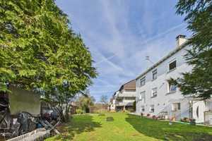 Attraktives Mehrfamilienhaus in Kirchheim – Solide Kapitalanlage mit Vollvermietung – Esslingen (Kreis) – Vorschaubild 41