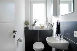 Modernes und familienfreundliches Einfamilienhaus mit Wärmepumpe und PV-Anlage in gehobener Wohnlage – Donnersbergkreis – Vorschaubild 6