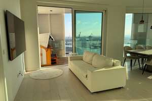 Property thumbnail 8