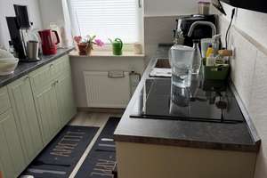 3 Zimmerwohnung in Aschaffenburg / Leider zu verkaufen – Die vollständige Adresse der Immobilie erhältst du vom Anbieter., 63741 Leider, Aschaffenburg – Vorschaubild 2