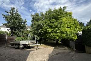 Trier Süd Wohnhaus mit 3 Wohneinheiten zu verkaufen. -Provisionsfrei- – Gallstraße 25, 54290 Süd, Trier – Vorschaubild 4