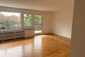 Großzügige Maisonette mit 148 m² | 2 Tageslichtbäder en suite | Südbalkon | Klimaanlage | von privat – Die vollständige Adresse der Immobilie erhältst du vom Anbieter., 40474 Lohausen, Düsseldorf – Vorschaubild 4