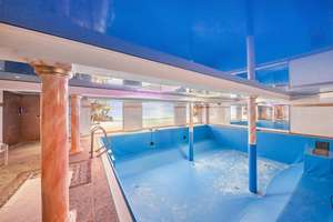 Property thumbnail 6