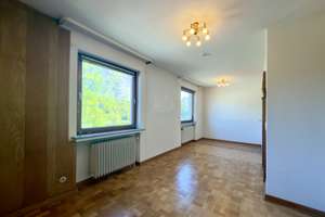 Solides Reihenendhaus in sehr ruhiger Lage – Seiffertstraße 63, 28359 Lehe, Bremen – Vorschaubild 18