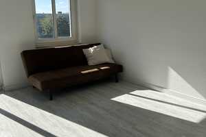 2-Zimmerwohnung in der Immermannstraße zu vermieten  – Immermannstraße 26, 39108 Magdeburg – Vorschaubild 9
