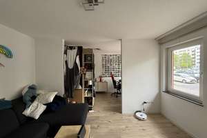 2,5 Zimmer Wohnung mit modernem Duschbad – Osterstraße 4, 27568 Mitte, Bremerhaven – Vorschaubild 5