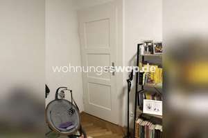 Wohnungstausch: Rottalstraße 6 – Rottalstraße 6, 81000 Echarding, München – Vorschaubild 6