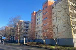 Helles Apartment in Lichterfelde! Ohne WBS! – Fahrenheitstr. 3, 12207 Lichterfelde, Berlin – Vorschaubild 6