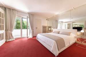 Red-Carpet-Flair in Heisinger Bestlage – Die vollständige Adresse der Immobilie erhältst du vom Anbieter., 45259 Heisingen, Essen – Vorschaubild 17