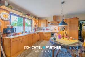 Giehlermoor | Traumhaftes Einfamilienhaus mit Einliegerwohnung & viel Grund – Osterholz (Kreis) – Vorschaubild 6