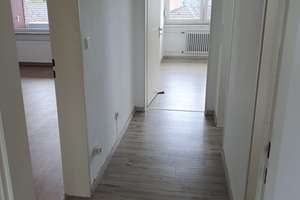 Helle 3-Zimmer-Wohnung im Buterland – Die vollständige Adresse der Immobilie erhältst du vom Anbieter., 48599 Gronau (Westfalen) – Vorschaubild 6