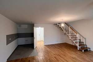 Neubau - 5-Zimmer-Maisonett Wohnung - – Friedrich-Ebert-Platz 5, 51143 Porz (Ortsteil), Köln – Vorschaubild 4