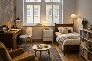 Property thumbnail 10