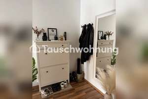 Tauschwohnung: Wohnung mit Balkon im Belgischen Viertel gegen Größere – Die vollständige Adresse der Immobilie erhältst du vom Anbieter., 50672 Neustadt/Nord, Köln – Vorschaubild 9