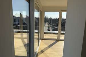 Relocation? Exklusives Neubau-Loft in bester Lage in Lingen – Nussbaumweg 26, 49808 Lingen (Ems) – Vorschaubild 8