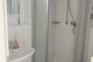 4.11 // 1-Zimmer-Wohnung in Bruck – Elise-Späth-Str. 3, 91058 Schönfeld, Erlangen – Vorschaubild 11