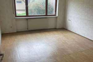 Ein-/Zweifamilienhaus mit Einzelgarage in zentraler Lage von Crailsheim zu verkaufen – Die vollständige Adresse der Immobilie erhältst du vom Anbieter., 74564 Crailsheim – Vorschaubild 15