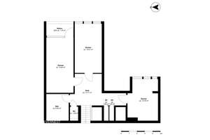 Property thumbnail 16