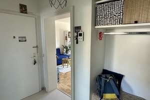 Kapitalanlage im Regensburger Westen! – Die vollständige Adresse der Immobilie erhältst du vom Anbieter., 93049 Westenviertel, Regensburg – Vorschaubild 7