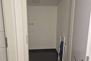 Property thumbnail 18