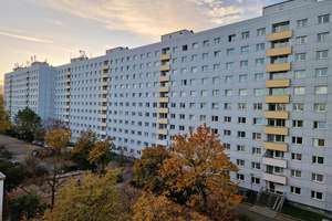 Property thumbnail 1