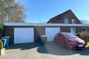 Kapitalanlage: vermietetes Mehrfamilienhaus – Aurich (Kreis) – Vorschaubild 7