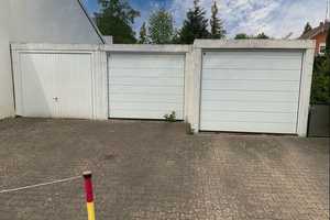 Preisreduzierung!!! Dreifamilienhaus mitten in Türkheim – Unterallgäu (Kreis) – Vorschaubild 9
