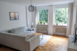 Zinshaus von Privat: 5 Einheiten + Garage - 4,9 % Rendite – Gellertstraße 128, 28201 Buntentor, Bremen – Vorschaubild 2